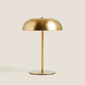Avenir - Mushroom Table Light
