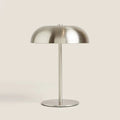 Avenir - Mushroom Table Light