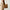 Wabi Sabi - Genuine Leather Shoulder Bag