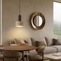 Ginga - Minimal Pendant Light