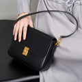 Kikyo - Premium Leather Bag