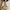 Renge - Nubuck Leather Shoulder Bag