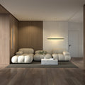 Nagare - Linear Wall Light