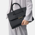 Kenroku - Metropolitan Tote Bag