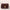 Kikyo - Premium Leather Bag