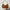 Ran - Nubuck Leather Bag