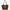 Matsu - Architectural Leather Bag