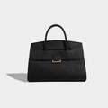 Kenroku - Metropolitan Tote Bag