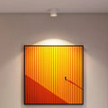 Asahi - Adjustable Japandi Ceiling Light