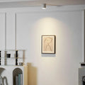 Asahi - Adjustable Japandi Ceiling Light