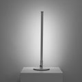 Sora - Linear LED Table Lamp