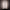 Sora - Linear LED Table Lamp