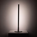 Sora - Linear LED Table Lamp