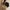Renge - Nubuck Leather Shoulder Bag