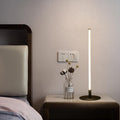 Sora - Linear LED Table Lamp