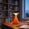 Futura - Touch Table Lamp
