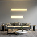 Nagare - Linear Wall Light