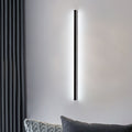 Nagare - Linear Wall Light