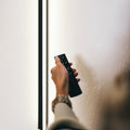 Nagare - Linear Wall Light
