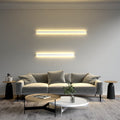 Nagare - Linear Wall Light