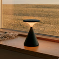 Futura - Touch Table Lamp