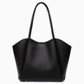 Matsu - Architectural Leather Bag