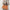 Matsu - Top Handle Leather Tote