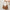 Obi - Leather Sculptural Shoulder Bag