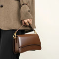 Hisui - Minimal Crossbody Bag