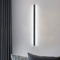 Nagare - Linear Wall Light