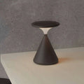 Futura - Touch Table Lamp