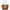 Matsu - Architectural Leather Bag