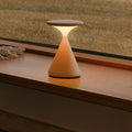 Futura - Touch Table Lamp