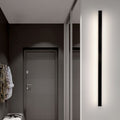 Nagare - Linear Wall Light