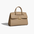 Kenroku - Metropolitan Tote Bag