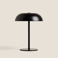Avenir - Mushroom Table Light
