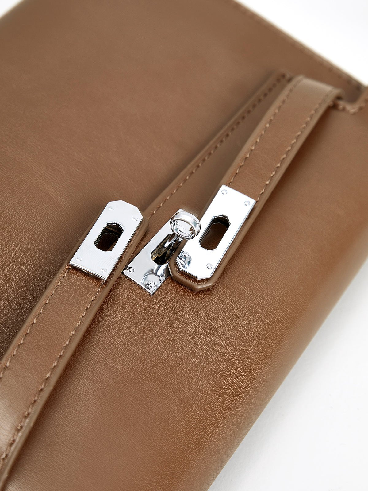 Yuki - Borsa a Spalla da Donna Elegante