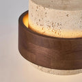 Kagayaki - Japandi Pendant Light