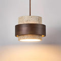 Kagayaki - Japandi Pendant Light