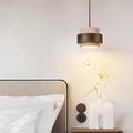 Kagayaki - Japandi Pendant Light
