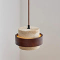Kagayaki - Japandi Pendant Light