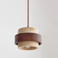 Kagayaki - Japandi Pendant Light
