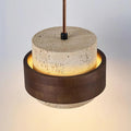Kagayaki - Japandi Pendant Light