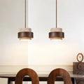 Kagayaki - Japandi Pendant Light