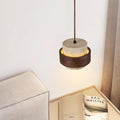 Kagayaki - Japandi Pendant Light