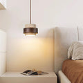 Kagayaki - Japandi Pendant Light