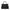Matsu - Top Handle Leather Tote