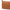Kairaku - Geometric Leather Bag