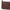 Kairaku - Geometric Leather Bag