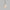 Hikari -  Pendant Ceiling Light